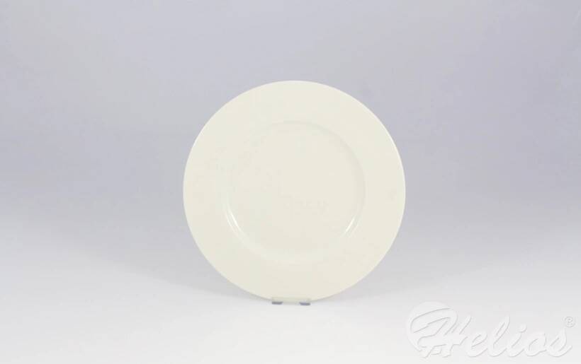 Talerz deserowy 23 cm - AMELIA