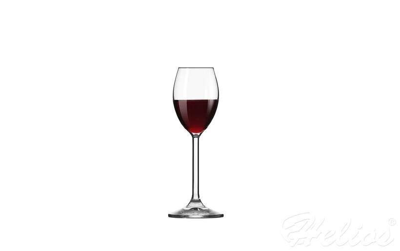 Kieliszki do likieru 70 ml - Venezia (5413)