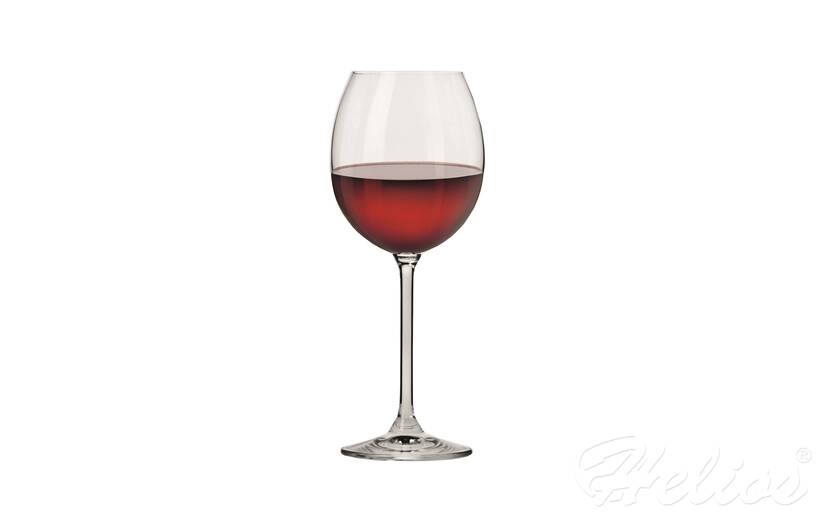 Kieliszki do wina czerwonego 350 ml - Venezia (5413)