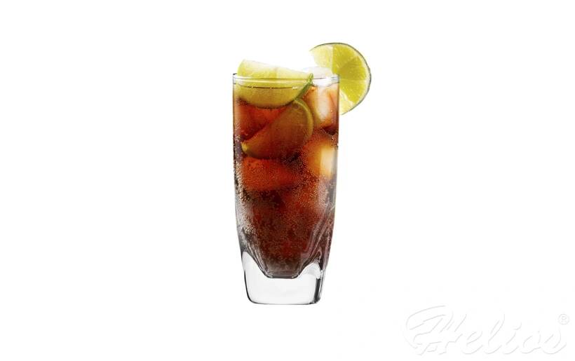 Szklanki 330 ml - Mixology (5244)