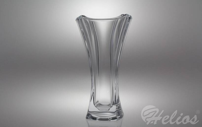 Wazon kryształowy 30,5 cm - COLOSSEUM Small (725387)