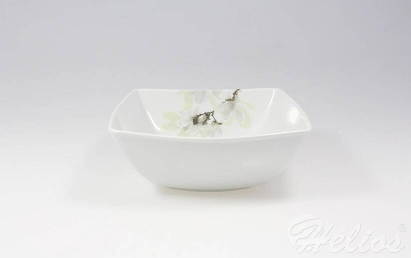 Salaterka 23 cm - 3633 VICTORIA