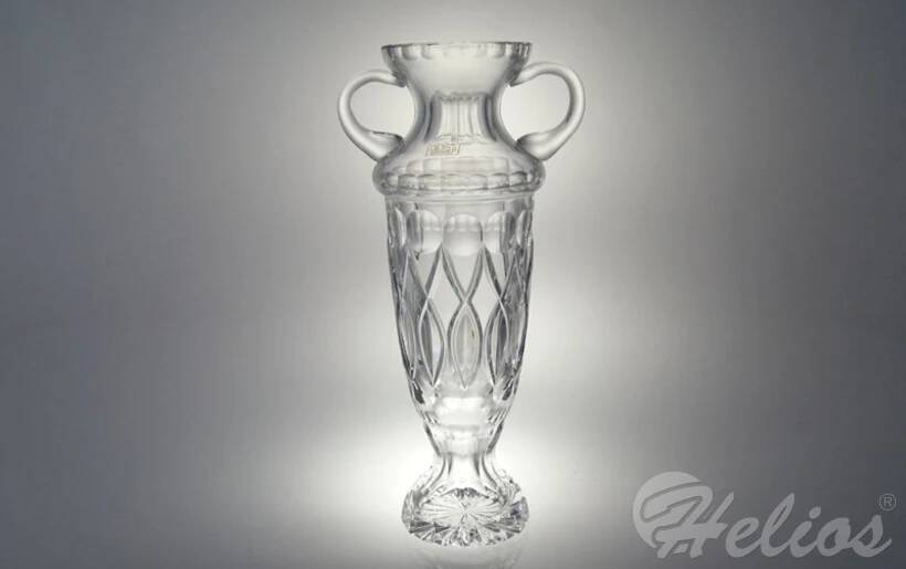 Wazon kryształowy 30,5 cm - ST5122 (700615)