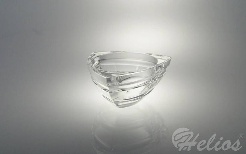 Owocarka kryształowa 16 cm - S2692 (400773)