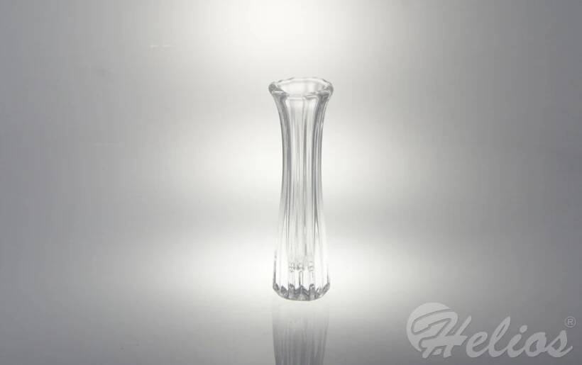 Wazon kryształowy 18 cm - 700739