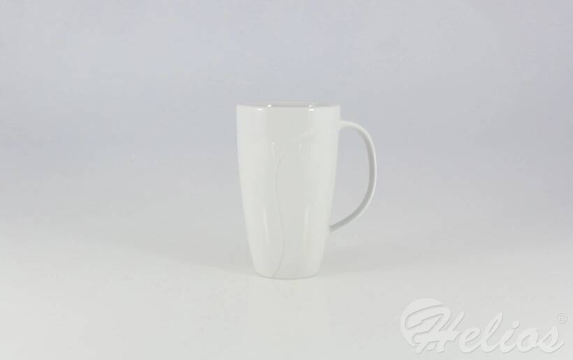Kubek 600 ml - GOURMET (LU3611)