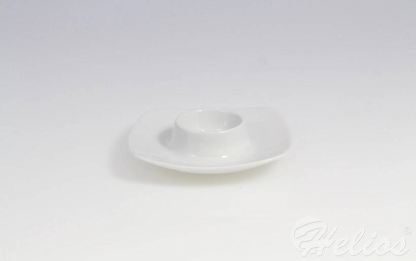 Spodek na jajko 11 cm - MAXIM