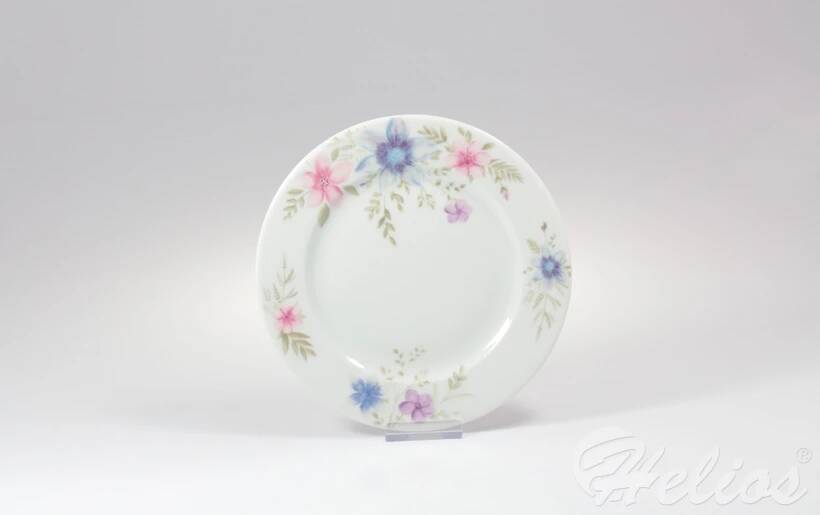Talerz deserowy 17 cm - G679 YVETTE (Nina)