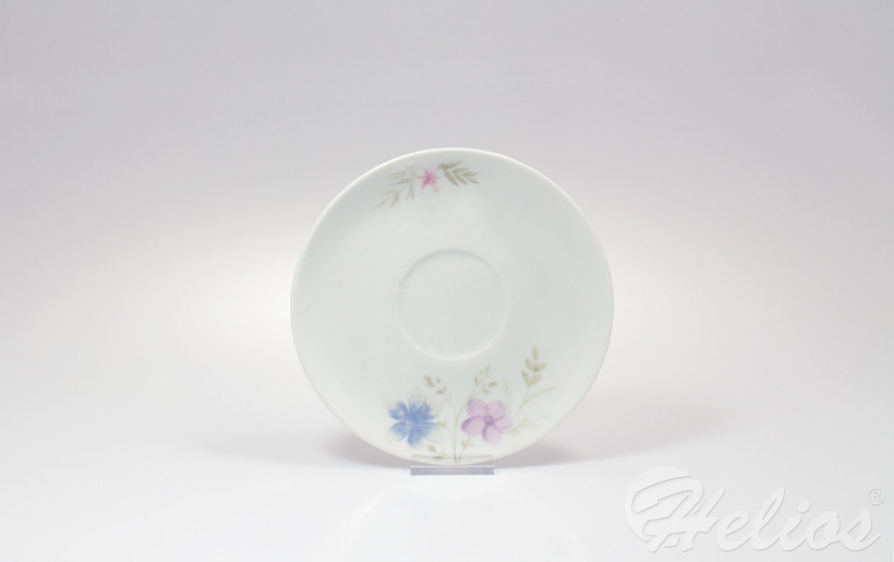 Spodek 15,7 cm - G679 YVETTE (Pułaski)