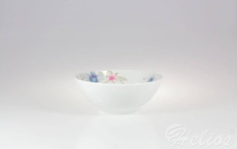 Salaterka 17 cm - G679 YVETTE (Royal)