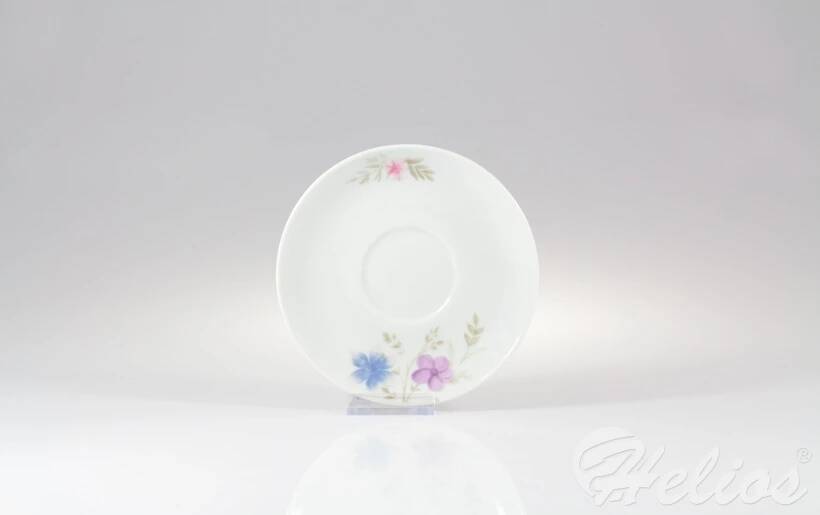 Spodek 12,5 cm - G679 YVETTE (Pułaski)