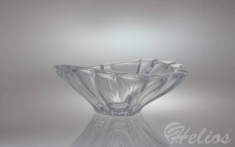 Misa kryształowa 33 cm - PLANTICA (519321)