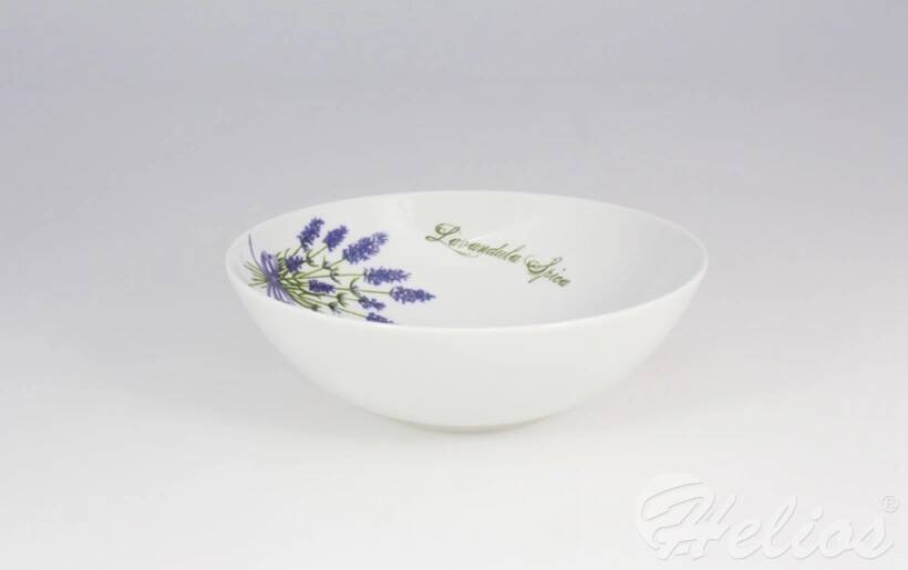 Salaterka 21 cm - 5979 LAWENDA (Royal)