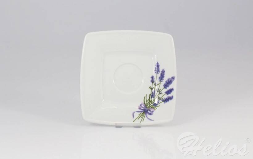 Spodek 16 cm - 5979 LAWENDA (Victoria)