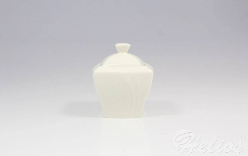Cukiernica 0,25 l - VANITY FBC