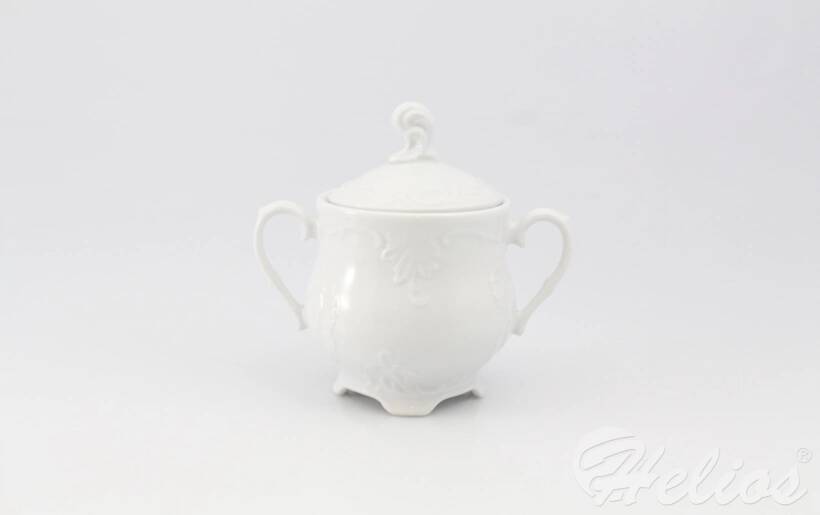 Cukiernica 0,40 l - 0001 ROCOCO