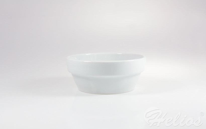 Miska 14 cm - RITA (LU0478)