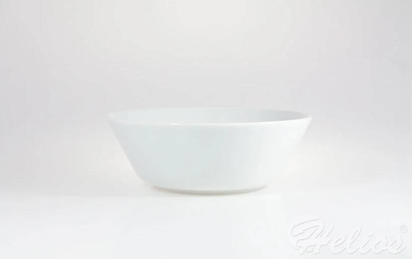 Salaterka 23 cm - ANKARA (LU4183)