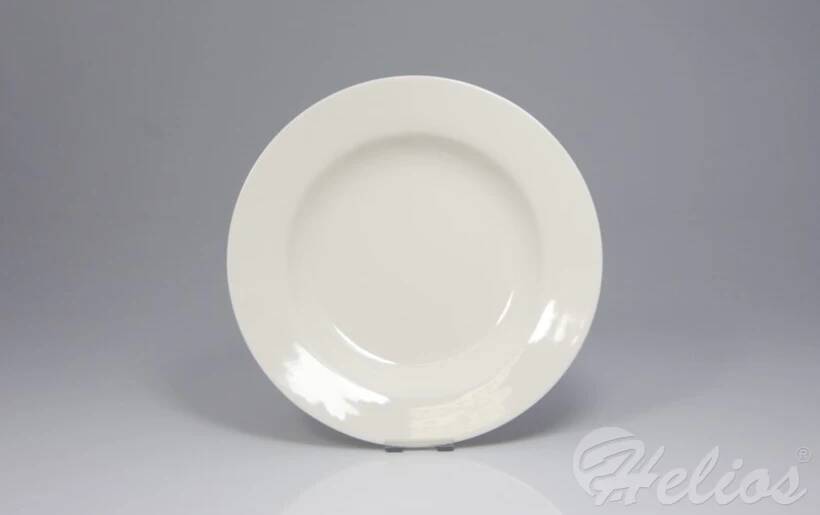 Talerz głęboki 23 cm - LOREL 