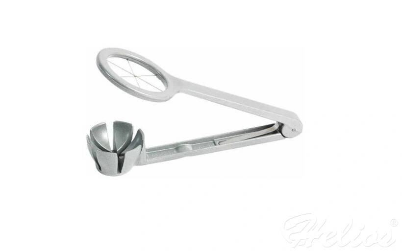 Aluminiowa krajalnica do jajek