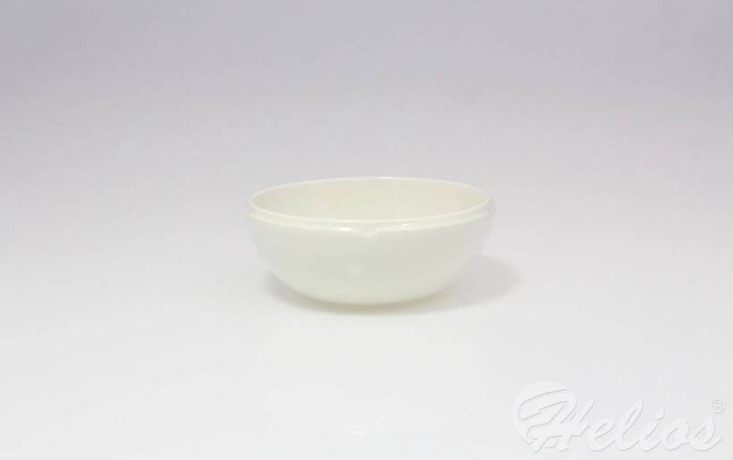 Miska 14 cm - ANNA