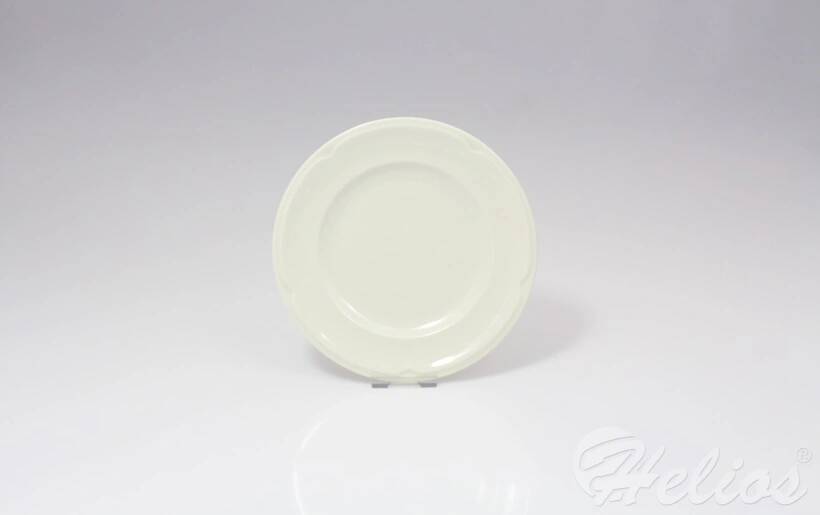 Talerz deserowy 17 cm - ANNA