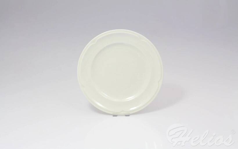 Talerz deserowy 21 cm - ANNA