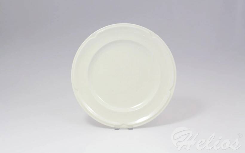Talerz płytki 24 cm - ANNA