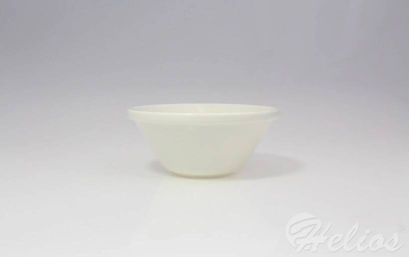 Misa do sałatek 16 cm - BANQUET