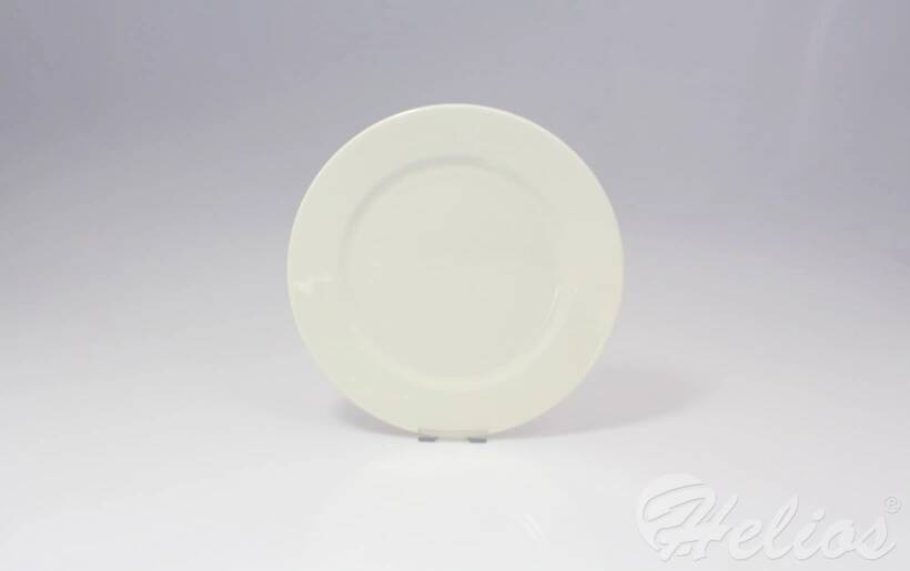 Talerz deserowy 20 cm - BANQUET