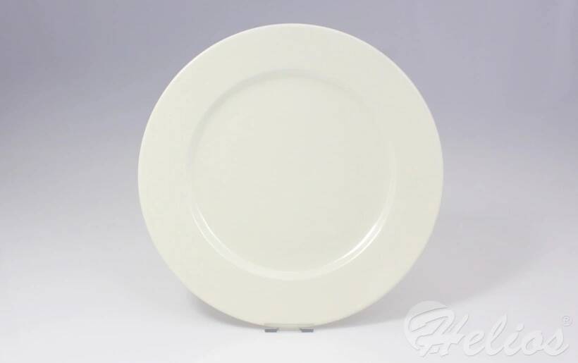 Talerz płytki 27 cm - BANQUET