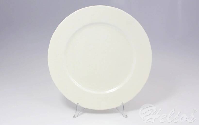 Talerz płytki 29 cm - BANQUET