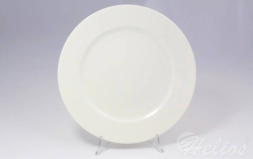 Talerz płytki 31 cm - BANQUET
