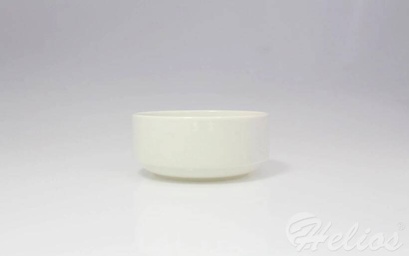 Misa sztaplowana 14 cm - BANQUET
