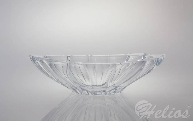 Misa kryształowa 36,5 cm - PLANTICA (522147)