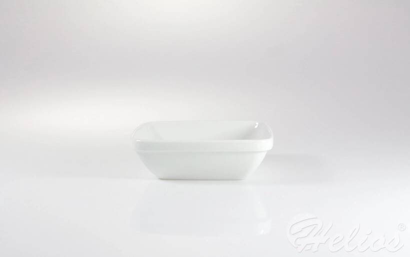 Miska kwadratowa 11 cm - RITA (LU0425)