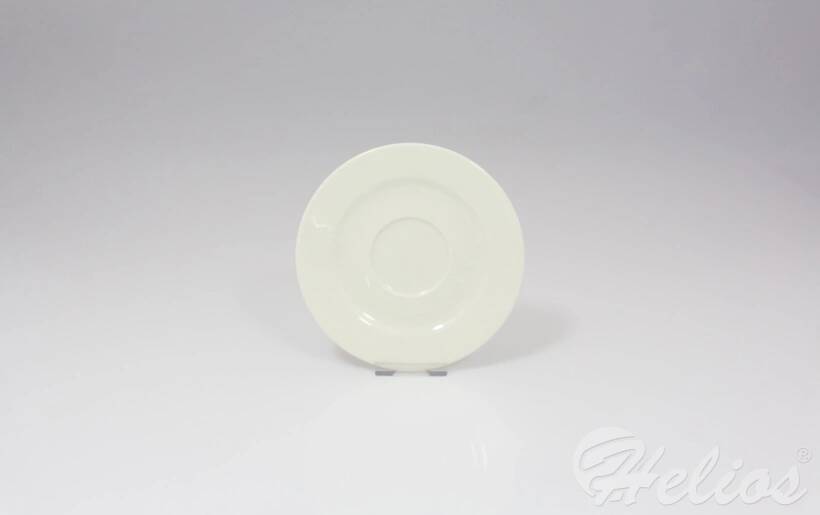 Spodek 13 cm - BANQUET