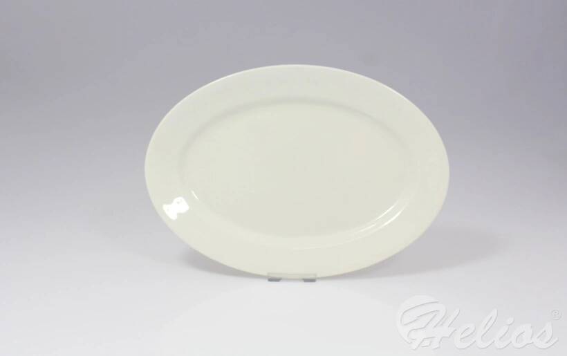 Półmisek owalny 26 cm - BANQUET
