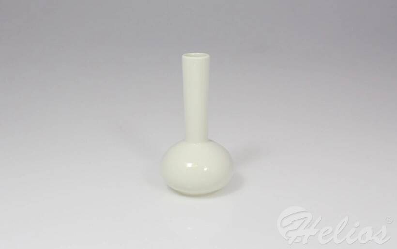 Wazon 12 cm - BANQUET