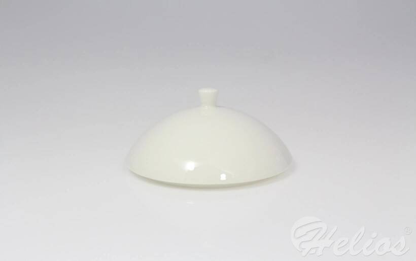 Pokrywka - FINE DINE (do talerza GOURMET 29 cm)