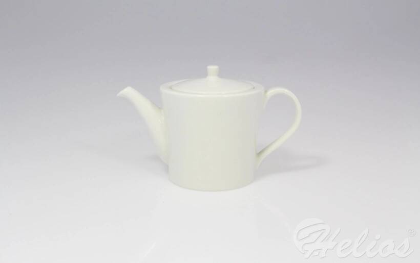 Czajnik z pokrywką 400 ml - FINE DINE