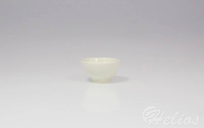 Misa 8 cm - FINE DINE