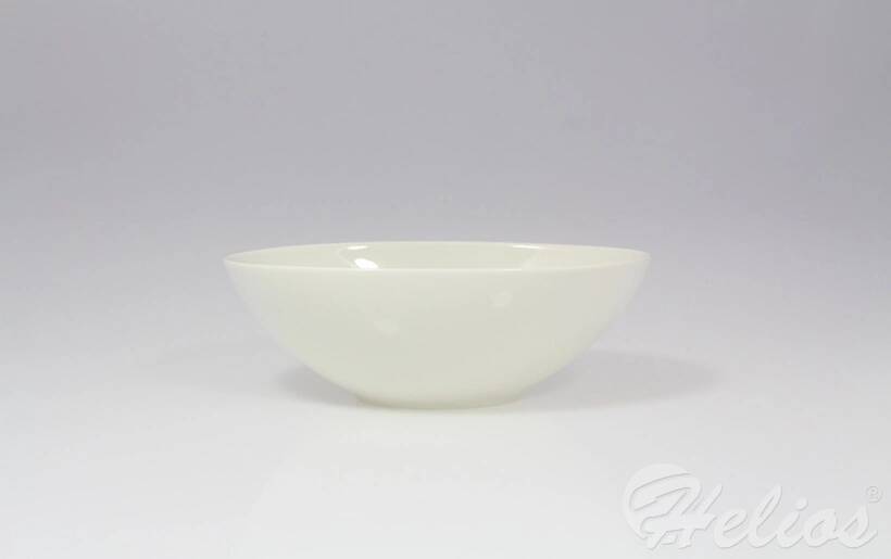 Misa owalna 24 cm - FINE DINE