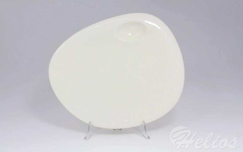 Talerz 31 cm - NABUR