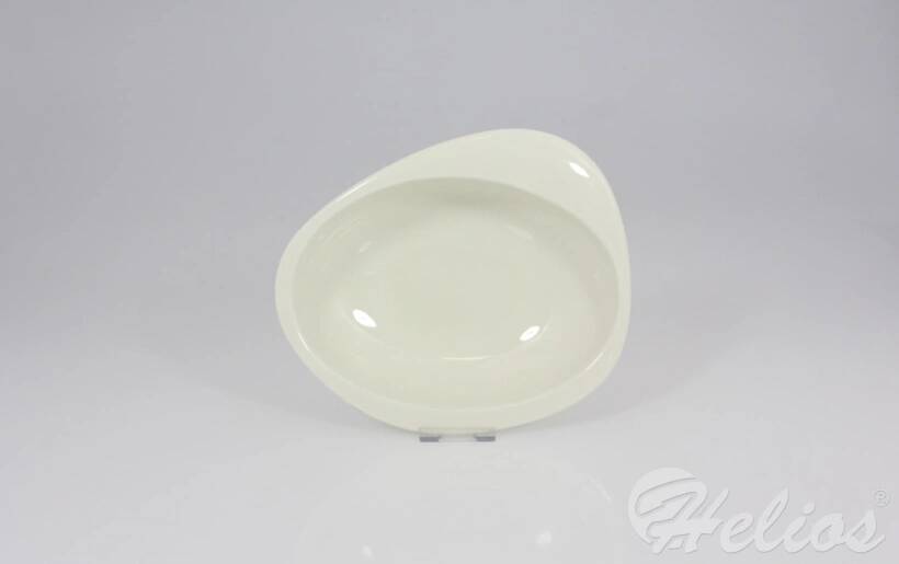 Misa 15 cm - NABUR