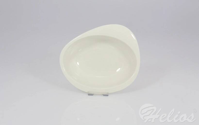  Misa 19 cm - NABUR