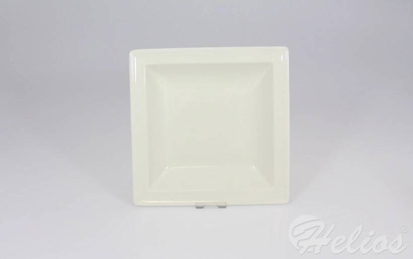 Misa kwadratowa 21 cm - CLASSIC GOURMET