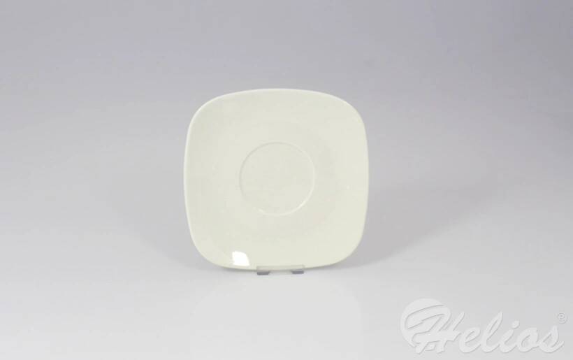 Spodek 16 cm - SKA