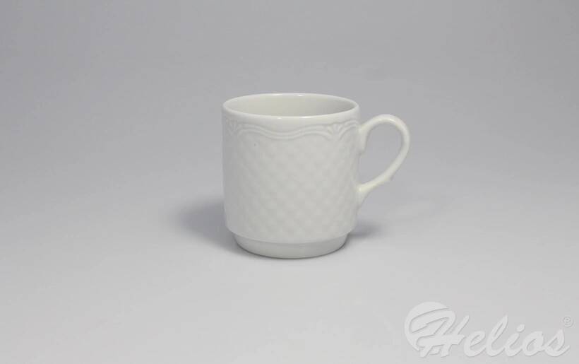 Kubek 300 ml - AFRODYTA (LU2610)