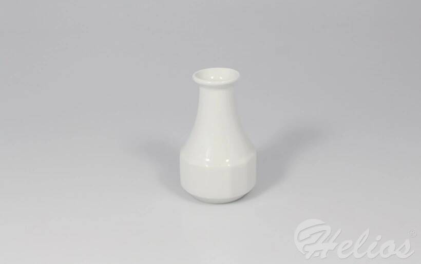 Wazon 11 cm - MERKURY (LU0797)